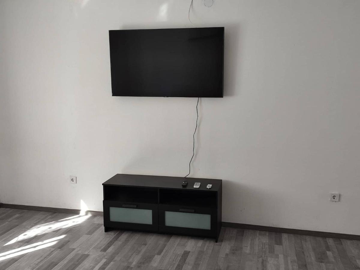 Rakos-Patak Family House Hotell Budapest Eksteriør bilde