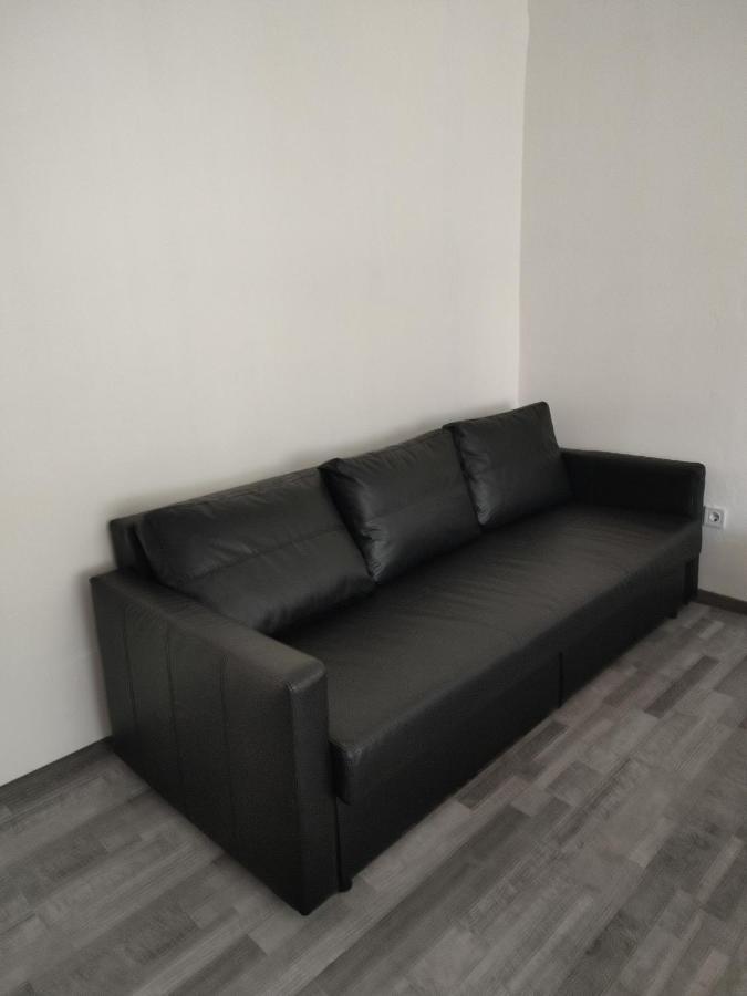 Rakos-Patak Family House Hotell Budapest Eksteriør bilde